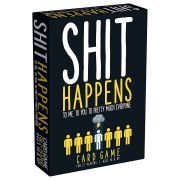 Shit Happens - BKF76525