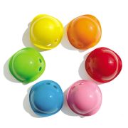 Bilibo Mini - set cu 6 bucati - CRTMK43013