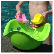 Bilibo Mini - set cu 6 bucati - CRTMK43013