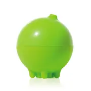 Plui Rainball (verde) Mingiuta senzoriala cu apa - CRTMK43019