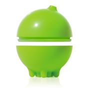 Plui Rainball (verde) Mingiuta senzoriala cu apa - CRTMK43019