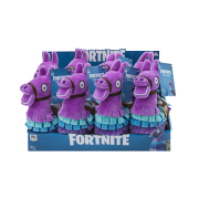 PLUS LLAMA FORTNITE - BKFFNT0037