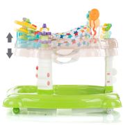 Premergator chipolino joya lux 4 in 1 stars hubprjl01901st