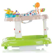 Premergator chipolino joya lux 4 in 1 stars hubprjl01901st