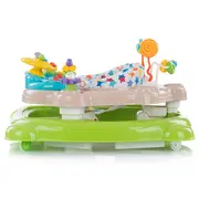 Premergator chipolino joya lux 4 in 1 stars hubprjl01901st