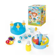 Atelierul de pictura - BK4103