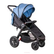 Carucior sport Joggy jeans Coletto SUPcoletto_joggy_jeans