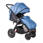 Carucior sport Joggy jeans Coletto SUPcoletto_joggy_jeans