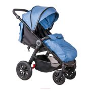 Carucior sport Joggy jeans Coletto SUPcoletto_joggy_jeans