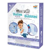 Mini - laboratorul de baloane de sapun - BK3012
