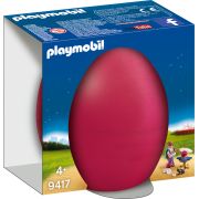 PUSCULITA OU - GHICITOARE CU PISICA - ARTPM9417