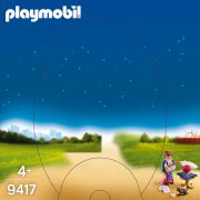 PUSCULITA OU - GHICITOARE CU PISICA - ARTPM9417