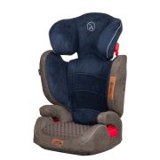 Scaun auto AVANTI cu ISOFIX Bleu Coletto SUPavanti_ifix_bleu