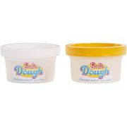 Set Jucarii Barbie Breakfast With Stacie - VG65369