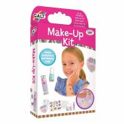 Set make-up