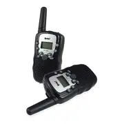 Walkie Talkie - BKTW01