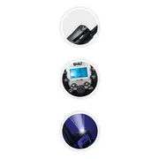 Walkie Talkie - BKTW01