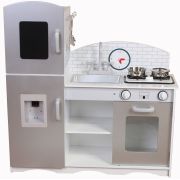 Bucatarie pentru copii Contemporary BBXWKXCC4M