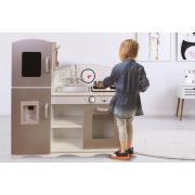 Bucatarie pentru copii Contemporary BBXWKXCC4M