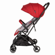 Carucior sport coccolle arona rosu smb339031420