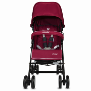 Carucior sport coccolle sole violet smb339030950