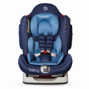 Scaun auto grupa 0-25 kg coccolle talitha albastru smb339086630