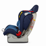 Scaun auto grupa 0-25 kg coccolle talitha albastru smb339086630