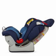 Scaun auto grupa 0-25 kg coccolle talitha albastru smb339086630