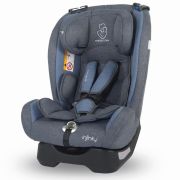 Scaun auto grupa 0-36 kg mamalove infinity albastru smb338082230