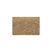 Babyneeds - Saltea pentru copii Cocos Confort II, 140x70x12 cm BYNDANKOM1407012CM