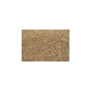 Babyneeds - Saltea pentru copii Cocos Confort II, 140x70x12 cm BYNDANKOM1407012CM