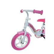 Bicicleta copii 10'' - unicorn
