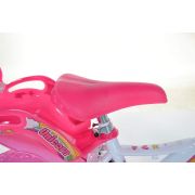 Bicicleta copii 12'' - unicorn