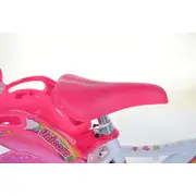 Bicicleta copii 12'' - unicorn