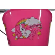 Bicicleta copii 14'' - unicorn