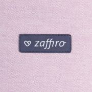 Marsupiu ergonomic ajustabil Smart N26 Womar Zaffiro 3-Z-NE-N26 BBJ3-Z-NE-N26_Melange pink
