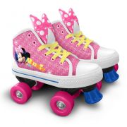 Patine cu rotile Minnie It's me mas 28 FUNKJ862028