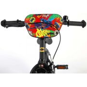Bicicleta E&L Batman 16 inch FUNK81634