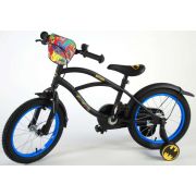 Bicicleta E&L Batman 16 inch FUNK81634
