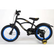 Bicicleta E&L Batman 16 inch FUNK81634