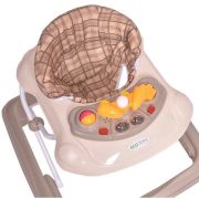 Premergator educational j-888e ecotoys - bej edej-888ebeige
