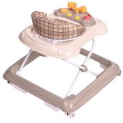 Premergator educational j-888e ecotoys - bej edej-888ebeige