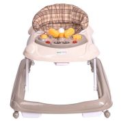 Premergator educational j-888e ecotoys - bej edej-888ebeige