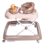 Premergator educational j-888e ecotoys - bej edej-888ebeige
