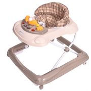 Premergator educational j-888e ecotoys - bej edej-888ebeige