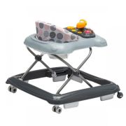 Premergator educational j-888e ecotoys - gri edej-888egrey