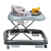 Premergator educational j-888e ecotoys - gri edej-888egrey