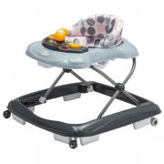 Premergator educational j-888e ecotoys - gri edej-888egrey