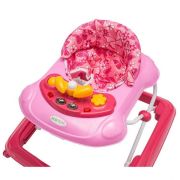 Premergator educational j-888e ecotoys - roz edej-888epink