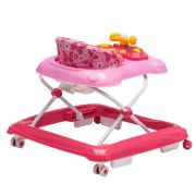 Premergator educational j-888e ecotoys - roz edej-888epink